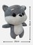 Peluş Lalafan Köpek - 30CM 2