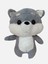 Peluş Lalafan Köpek - 30CM 3