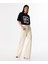 Non Denim Mıx Pantolon TS1250003112018 1