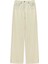 Non Denim Mıx Pantolon TS1250003112018 4