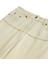 Non Denim Mıx Pantolon TS1250003112018 5