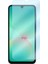 Samsung Galaxy A26 Ekran Koruyucu 6.7 Inç Nano Şeffaf 1