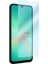 Samsung Galaxy A26 Ekran Koruyucu 6.7 Inç Nano Şeffaf 2