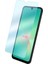 Samsung Galaxy A26 Ekran Koruyucu 6.7 Inç Nano Şeffaf 3