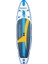 SBR-305 Surf Board Seti Kürekli Sörf 2