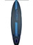 SBR-305 Surf Board Seti Kürekli Sörf 3