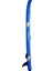 SBR-305 Surf Board Seti Kürekli Sörf 4