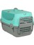 HZ-105 Kedi Köpek Evcil Hayvan Taşıma Çantası Box Büyük Boy Çok Fonksiyonlu 55 x 36 x 35 cm 1