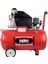 Zj 2050 J Hava Kompresör 50 lt 2 Hp 220V Monofaze 2