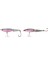 Metal Jack 11CM 40GR Jig Yem Renk : Bulpin 1