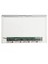 B156HW02 V.1 HW2A Notebook Ekran Paneli (Fhd) 1