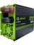300W Modifiye S. Inverter 12V 2