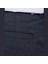Erkek Slim Fit Chino Pantolon - Marco 2