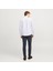 Erkek Slim Fit Chino Pantolon - Marco 4