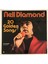 Neil Diamond 20 Golden Songs Lp Plak (Orjinal 1975 Alman Baskı) 1