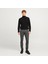 Erkek Slim Fit Chino Pantolon - Marco 1