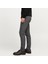 Erkek Slim Fit Chino Pantolon - Marco 2