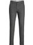 Erkek Slim Fit Chino Pantolon - Marco 3