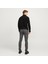 Erkek Slim Fit Chino Pantolon - Marco 5