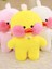 Peluş Lalafan Ördek - 30CM 3