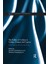 Politics Of Culture In Turkey, Greece And Cyprus / Performing The Left Since The Sixties - Leonidas Karakatsanis 1