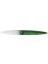 Phantom 20CM 200GR Jig Yem Renk : Green 1