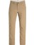Erkek Slim Fit Pantolon - Marco 1