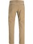 Erkek Slim Fit Pantolon - Marco 2