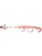 Octo 24CM 200GR Jig Yem Renk : Red Head 1