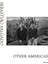Sebastiao Salgado / Other Americas - Sebastiao Salgado 1