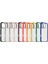 Air caseform magnetic case Apple iPhone 16 pro max (Orange) 4
