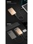 Q.MAG X2 35W 20000 mAh WIRELESS BATTERY PACK (DESERT TITANIUM) MACBOOK Şarj Özellikli 2