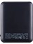 Ipower Card 2 External Battery Pack 5000 mAh 3