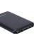 Ipower Card 2 External Battery Pack 5000 mAh 4