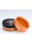Force Saç Şekillendirici Wax Keratin 150 ml 3