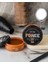 Force Saç Şekillendirici Wax Keratin 150 ml 6