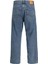 Erkek Eddie Loose Fit Jean 2