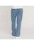 Erkek Eddie Loose Fit Jean 5