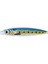 Troy 16CM 150GR Jig Yem Renk : Blue Iwashi 1