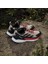 Air Max Spor Ayakkabı 1