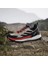 Air Max Spor Ayakkabı 3
