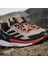 Air Max Spor Ayakkabı 4