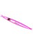 Cromo 17CM 150GR Jig Yem Renk : Purple 1