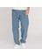 Erkek Eddie Loose Fit Jean 4