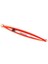 Cromo 17CM 150GR Jig Yem Renk : Red 1