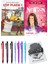 Çöp Plaza 1 ve Isaac Newton Modern Fiziğin Babası 1