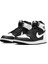 Air Max Spor Ayakkabı 4