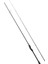 Soare Xr 229 cm 0.6-6 gr Lrf Kamışı 1