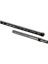 Soare Xr 229 cm 0.6-6 gr Lrf Kamışı 2