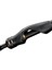 Soare Xr 229 cm 0.6-6 gr Lrf Kamışı 3